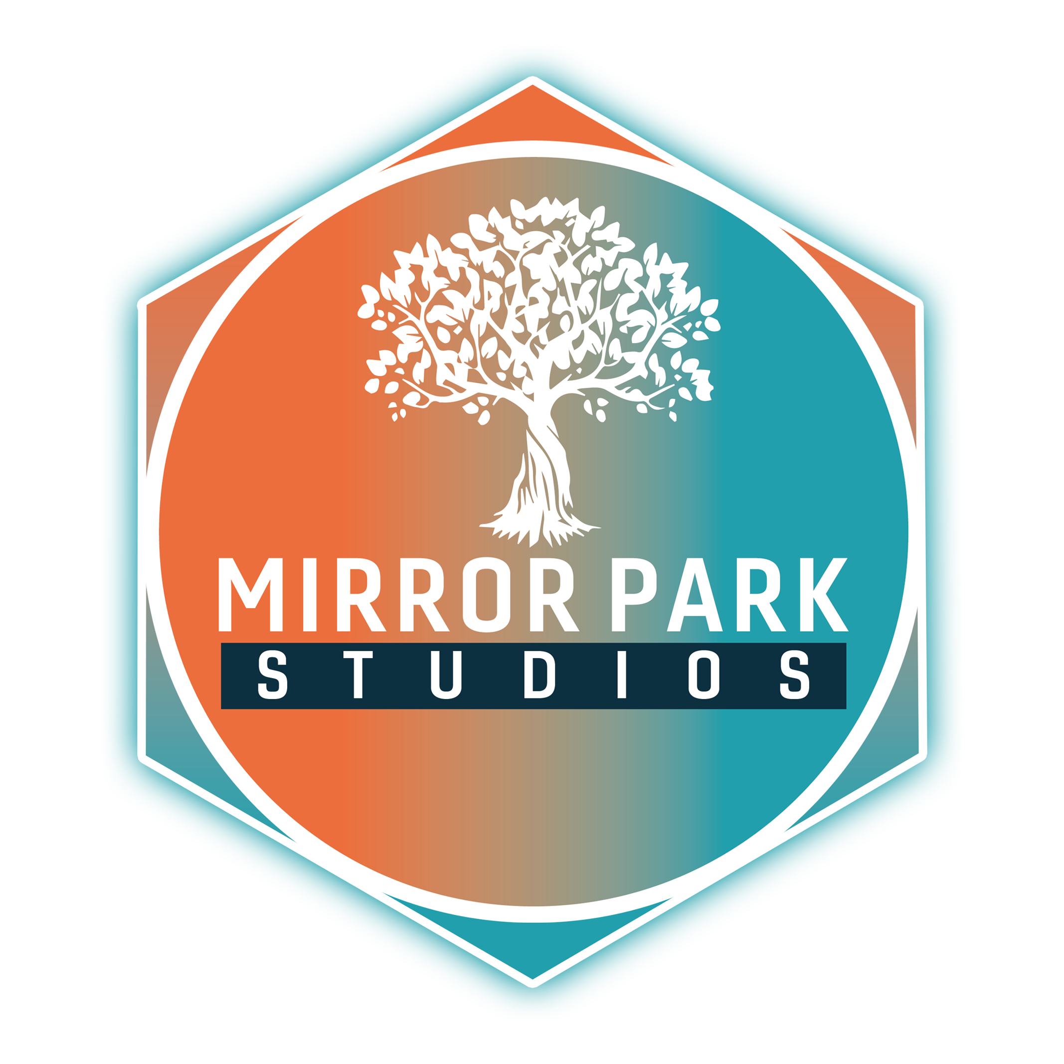 Mirror Park Studios Showcase Server