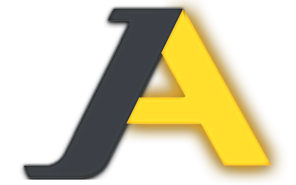 JA Designs Server Files