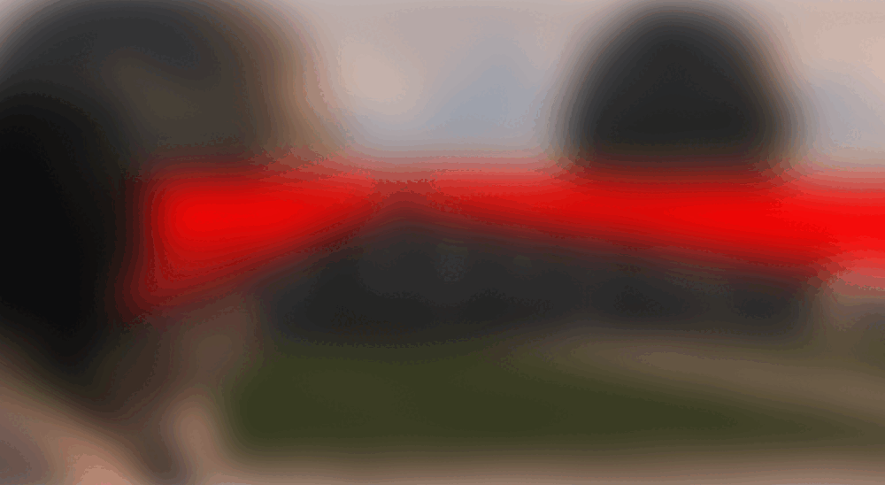 Anti Magic Bullet - No more bullets throuth walls! | Pegasus Protection 2025