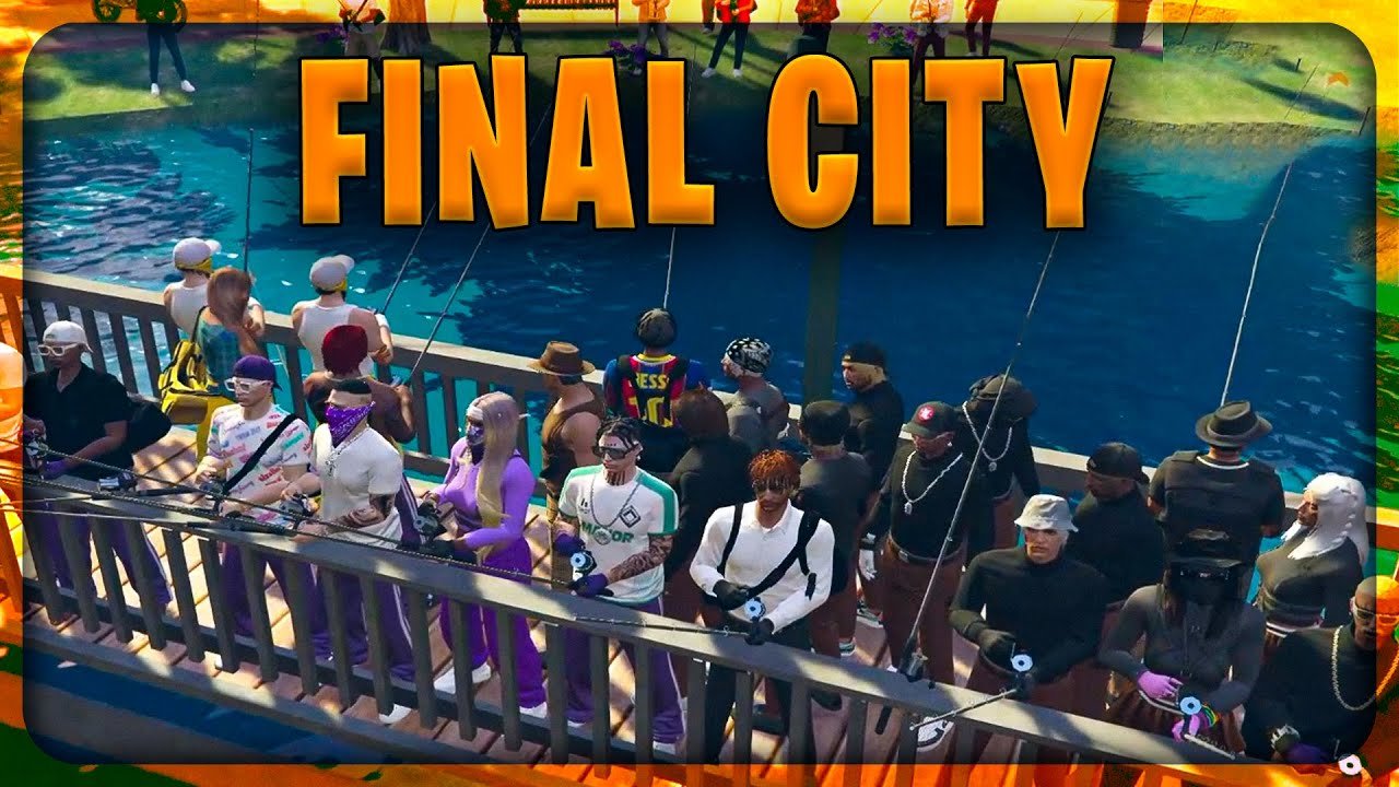 Old Final Clothingpack