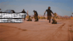 Ultimate Punishment Funny Emote Pack