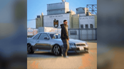 Uhahaha Anime Laugh Trend